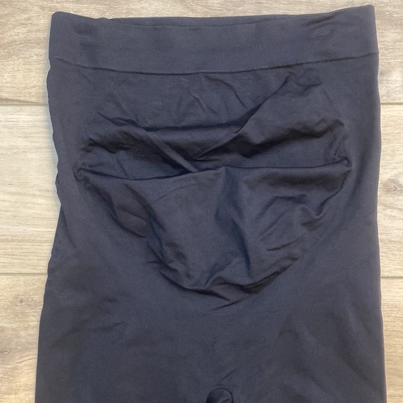 Blanqi | Everyday | Maternity Support Leggings - Picture 3 of 13